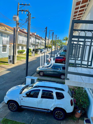 Imagem Casa com 2 Quartos à Venda, 93 m² em Nova Petrópolis - São Bernardo Do Campo Imagem Casa com 2 Quartos à Venda, 93 m² em Nova Petrópolis - São Bernardo Do Campo