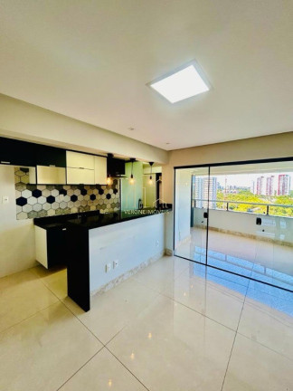 Imagem Imóvel com 2 Quartos à Venda, 65 m² em Patamares - Salvador