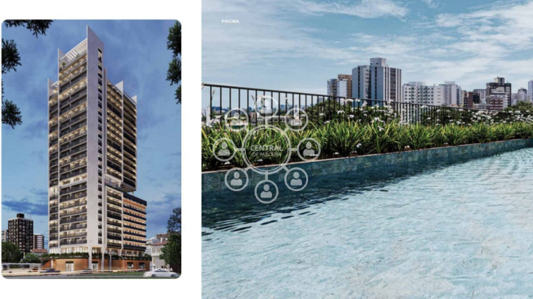 Imagem Apartamento com 4 Quartos à Venda, 225 m² em Pinheiros - São Paulo Imagem Apartamento com 4 Quartos à Venda, 225 m² em Pinheiros - São Paulo