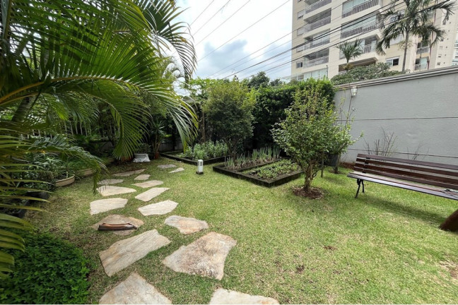 Imagem Imóvel com 3 Quartos à Venda, 120 m² em Mooca - São Paulo