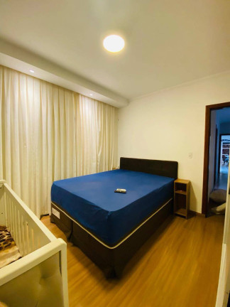 Imagem Casa com 3 Quartos à Venda,  em Vila Fiori - Sorocaba