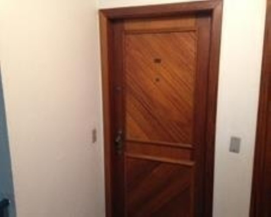 Imagem Apartamento com 2 Quartos à Venda, 77 m² em Bom Jesus - Porto Alegre Imagem Apartamento com 2 Quartos à Venda, 77 m² em Bom Jesus - Porto Alegre