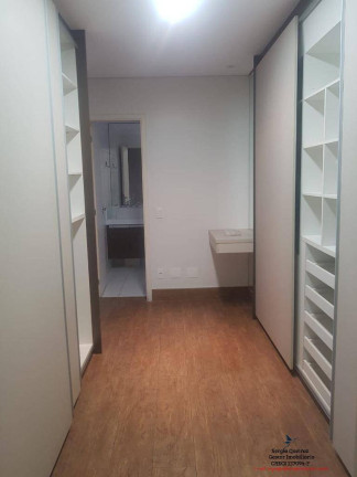 Imagem Apartamento com 3 Quartos para Alugar, 202 m² em Tamboré - Santana De Parnaíba Imagem Apartamento com 3 Quartos para Alugar, 202 m² em Tamboré - Santana De Parnaíba