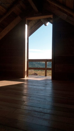 Imagem Imóvel com 2 Quartos à Venda, 110 m² em Distrito De Fazenda Santana - Cambará Do Sul