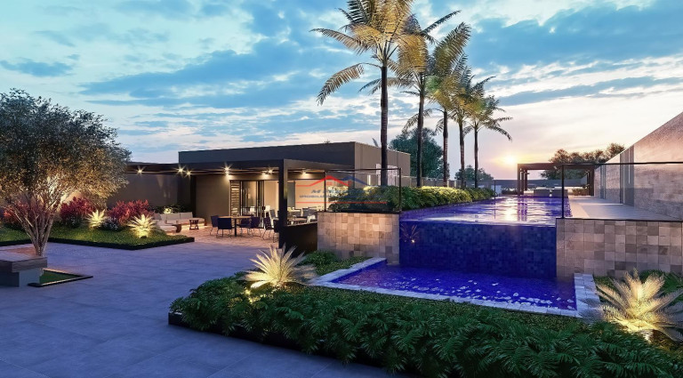 Imagem Apartamento com 3 Quartos à Venda, 116 m² em Nova América - Piracicaba