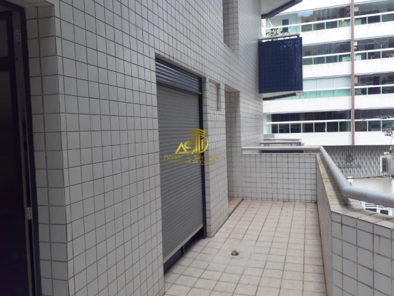 Imagem Apartamento com 2 Quartos à Venda, 88 m² em Canto Do Forte - Praia Grande Imagem Apartamento com 2 Quartos à Venda, 88 m² em Canto Do Forte - Praia Grande