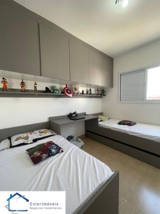 Imagem Casa com 3 Quartos para Alugar ou Temporada, 128 m² em Portais (polvilho) - Cajamar