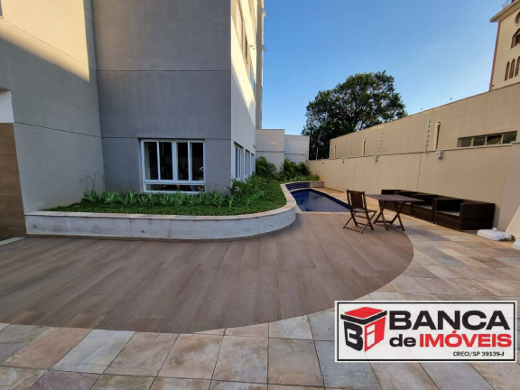 Imagem Apartamento com 2 Quartos à Venda, 57 m² em Vila Yara - Osasco Imagem Apartamento com 2 Quartos à Venda, 57 m² em Vila Yara - Osasco