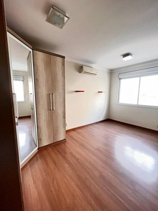 Imagem Apartamento com 2 Quartos à Venda, 76 m² em Abraão - Florianópolis