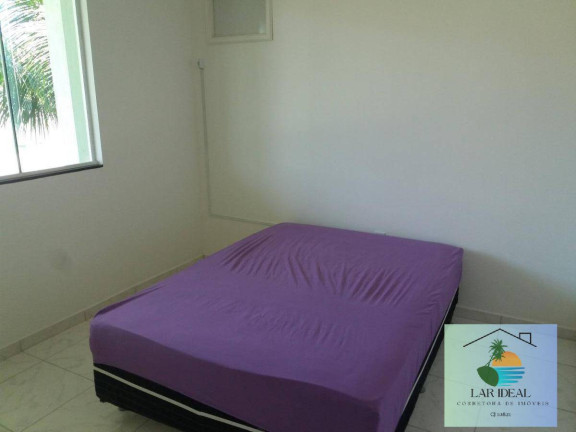 Imagem Casa com 3 Quartos à Venda, em Praia Seca - Araruama Imagem Casa com 3 Quartos à Venda, em Praia Seca - Araruama