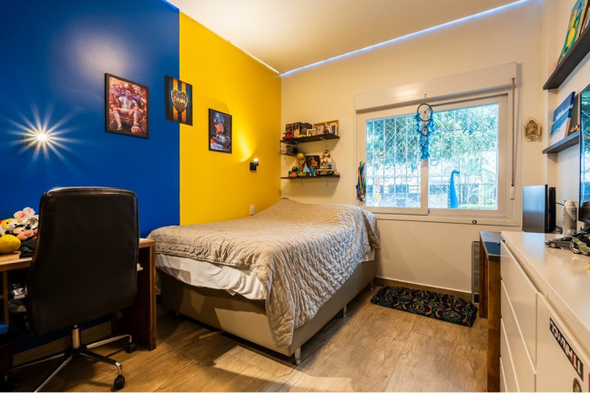 Imagem Imóvel com 2 Quartos à Venda, 88 m² em Paraíso - São Paulo