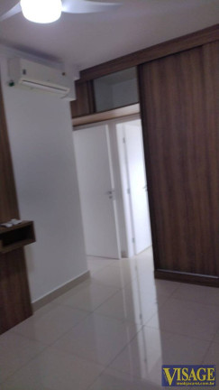 Imagem Apartamento com 3 Quartos à Venda, em Jd. Sao Paulo - Jacareí Imagem Apartamento com 3 Quartos à Venda, em Jd. Sao Paulo - Jacareí