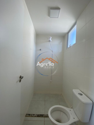 Imagem Imóvel com 2 Quartos à Venda, 52 m² em Condominio Portal Vila Das Borboletas - Mogi Guaçu Imagem Imóvel com 2 Quartos à Venda, 52 m² em Condominio Portal Vila Das Borboletas - Mogi Guaçu