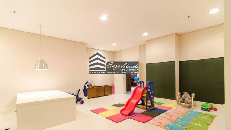 Imagem Apartamento à Venda, 141 m² em Consolação - São Paulo Imagem Apartamento à Venda, 141 m² em Consolação - São Paulo