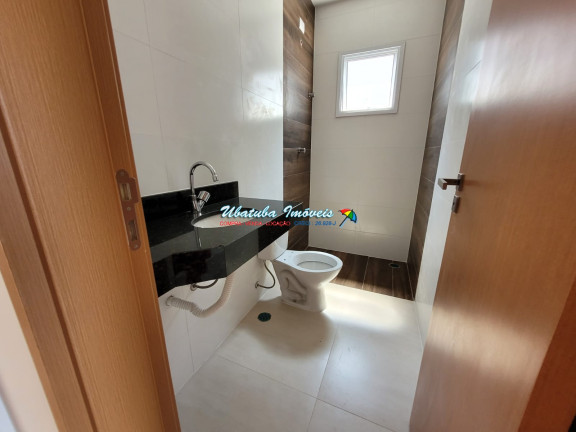 Imagem Cobertura com 3 Quartos à Venda, 140 m² em Centro - Ubatuba Imagem Cobertura com 3 Quartos à Venda, 140 m² em Centro - Ubatuba