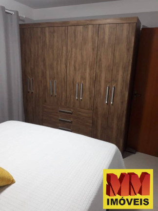 Imagem Apartamento com 2 Quartos à Venda, 54 m² em Baixo Grande - São Pedro Da Aldeia Imagem Apartamento com 2 Quartos à Venda, 54 m² em Baixo Grande - São Pedro Da Aldeia