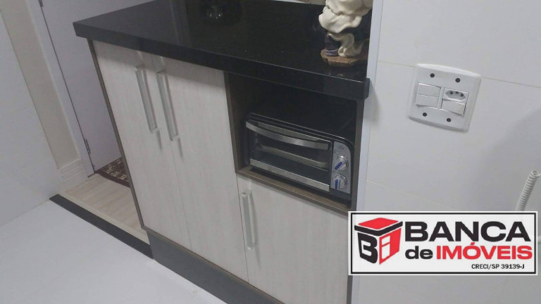 Imagem Apartamento com 2 Quartos à Venda, 57 m² em Santo Antônio - Osasco Imagem Apartamento com 2 Quartos à Venda, 57 m² em Santo Antônio - Osasco