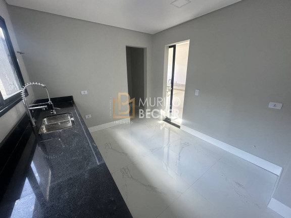 Imagem Casa de Condomínio com 3 Quartos à Venda, 230 m² em Loteamento Floresta - São José Dos Campos Imagem Casa de Condomínio com 3 Quartos à Venda, 230 m² em Loteamento Floresta - São José Dos Campos