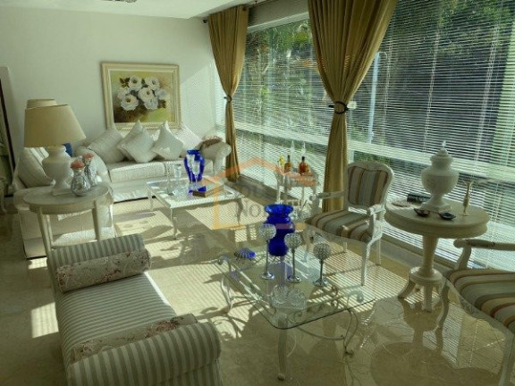 Imagem Sobrado com 3 Quartos à Venda, 300 m² em Jardim Franca - São Paulo Imagem Sobrado com 3 Quartos à Venda, 300 m² em Jardim Franca - São Paulo