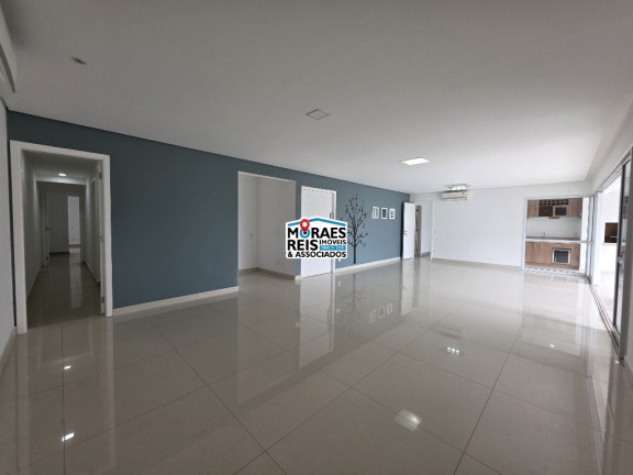 Imagem Apartamento com 4 Quartos à Venda, 300 m² em Vila Cordeiro - São Paulo Imagem Apartamento com 4 Quartos à Venda, 300 m² em Vila Cordeiro - São Paulo