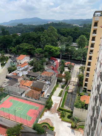 Imagem Apartamento com 3 Quartos à Venda, 72 m² em Mandaqui - São Paulo Imagem Apartamento com 3 Quartos à Venda, 72 m² em Mandaqui - São Paulo
