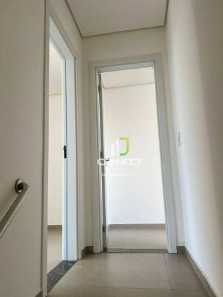 Imagem Sobrado com 2 Quartos à Venda, 100 m² em Espinheiros - Itajaí Imagem Sobrado com 2 Quartos à Venda, 100 m² em Espinheiros - Itajaí
