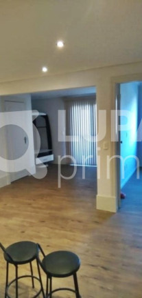 Apartamento com 3 Quartos à Venda, 85 m² em Mandaqui - São Paulo