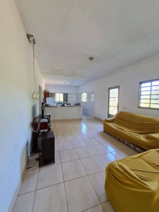 Imagem Casa com 2 Quartos à Venda, 5.567 m² em Bairro Paineira - Pilar Do Sul