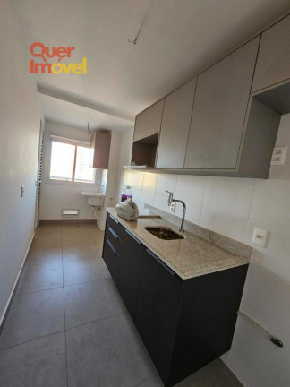 Imagem Apartamento com 3 Quartos à Venda, 89 m² em Quinta Da Primavera - Ribeirão Preto Imagem Apartamento com 3 Quartos à Venda, 89 m² em Quinta Da Primavera - Ribeirão Preto