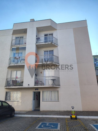 Imagem Imóvel com 2 Quartos à Venda, 55 m² em Vila Nova Aparecida - Mogi Das Cruzes Imagem Imóvel com 2 Quartos à Venda, 55 m² em Vila Nova Aparecida - Mogi Das Cruzes
