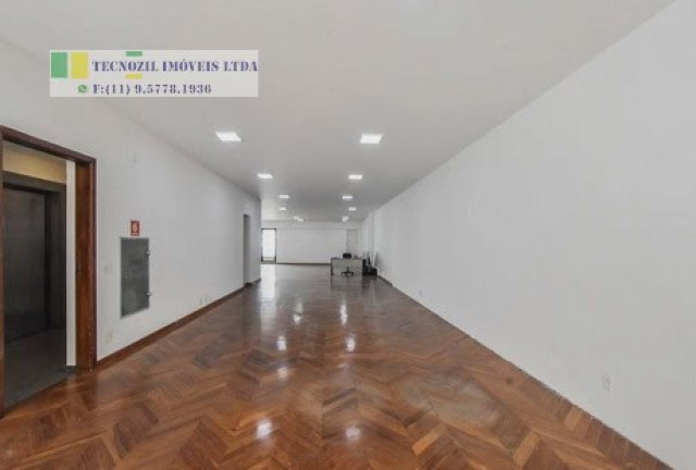 Imagem Imóvel Comercial para Alugar, 1.156 m² em Itaim Bibi - São Paulo Imagem Imóvel Comercial para Alugar, 1.156 m² em Itaim Bibi - São Paulo