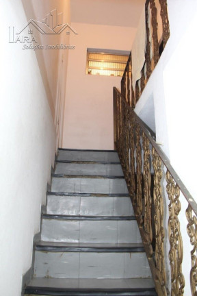 Imagem Sobrado com 2 Quartos à Venda, 96 m² em Vila Carrão - São Paulo Imagem Sobrado com 2 Quartos à Venda, 96 m² em Vila Carrão - São Paulo