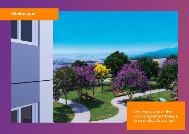 Imagem Apartamento com 2 Quartos à Venda,  em Vila Curuçá - São Paulo