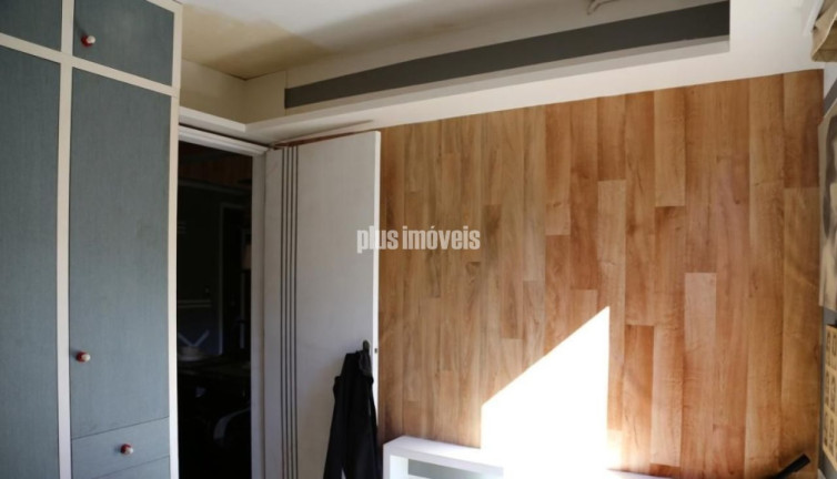 Imagem Apartamento com 3 Quartos à Venda, 75 m² em Morumbi - São Paulo Imagem Apartamento com 3 Quartos à Venda, 75 m² em Morumbi - São Paulo
