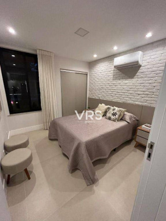 Imagem Casa com 5 Quartos à Venda, 497 m² em Comary - Teresópolis Imagem Casa com 5 Quartos à Venda, 497 m² em Comary - Teresópolis