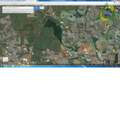 Imagem Imóvel à Venda ou Locação, 58.600 m² em Betel - Paulínia Imagem Imóvel à Venda ou Locação, 58.600 m² em Betel - Paulínia