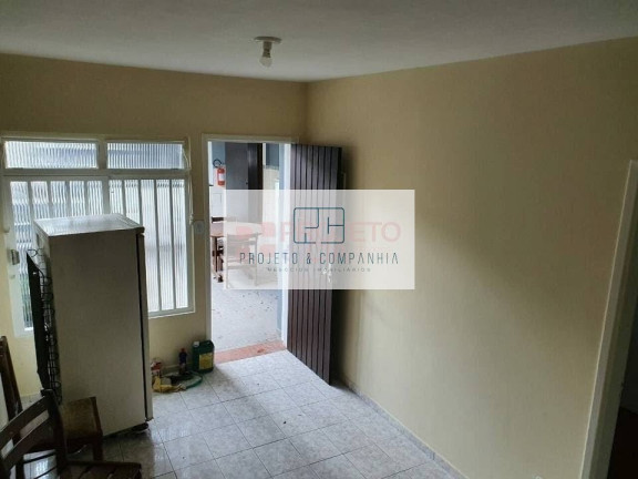 Imagem Casa com 2 Quartos à Venda, 264 m² em Jardim Hipico - São Paulo