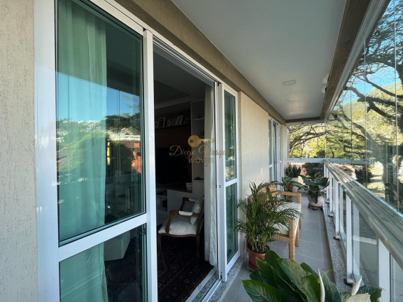 Imagem Apartamento com 2 Quartos à Venda, 79 m² em Alto - Teresópolis Imagem Apartamento com 2 Quartos à Venda, 79 m² em Alto - Teresópolis