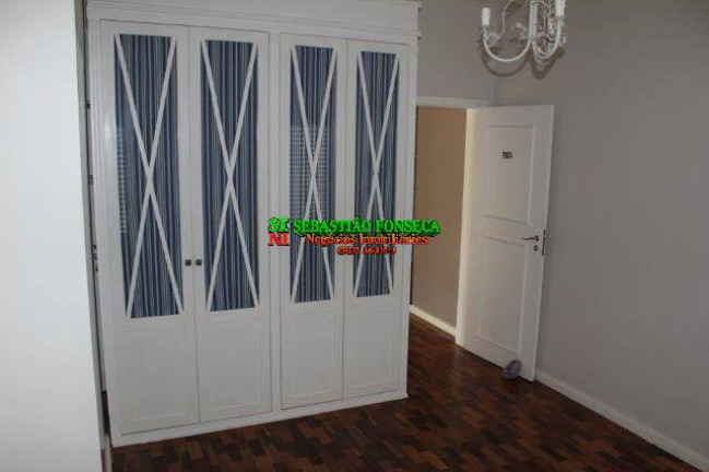 Imagem Casa de Condomínio com 4 Quartos à Venda, 453 m² em Urbanova - São José Dos Campos Imagem Casa de Condomínio com 4 Quartos à Venda, 453 m² em Urbanova - São José Dos Campos