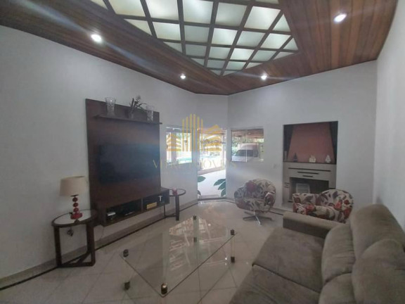 Imagem Chácara com 3 Quartos à Venda, 350 m² em Bairro Conceição - São João Da Boa Vista Imagem Chácara com 3 Quartos à Venda, 350 m² em Bairro Conceição - São João Da Boa Vista