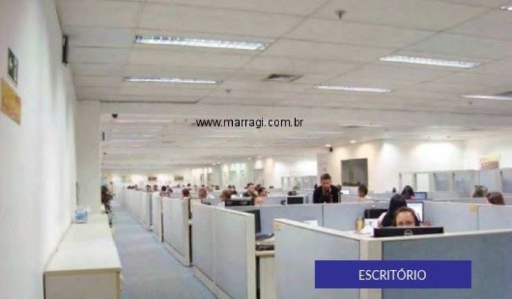 Imagem Imóvel para Alugar, em Tamboré - Barueri Imagem Imóvel para Alugar, em Tamboré - Barueri