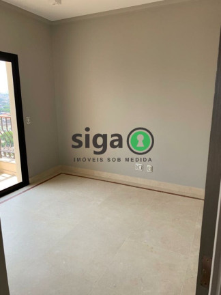 Imagem Apartamento com 4 Quartos para Alugar, 464 m² em Campo Belo - São Paulo Imagem Apartamento com 4 Quartos para Alugar, 464 m² em Campo Belo - São Paulo