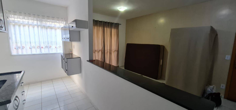 Imagem Apartamento à Venda, em Residencial Das Ilhas - Bragança Paulista Imagem Apartamento à Venda, em Residencial Das Ilhas - Bragança Paulista