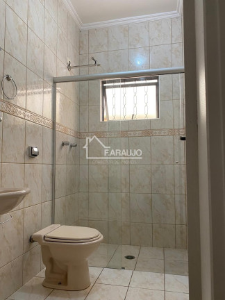 Imagem Casa com 2 Quartos à Venda, 126 m² em Jardim Dois Corações - Sorocaba