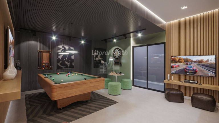 Imagem Apartamento com 2 Quartos à Venda, 74 m² em Praia Brava - Itajaí Imagem Apartamento com 2 Quartos à Venda, 74 m² em Praia Brava - Itajaí