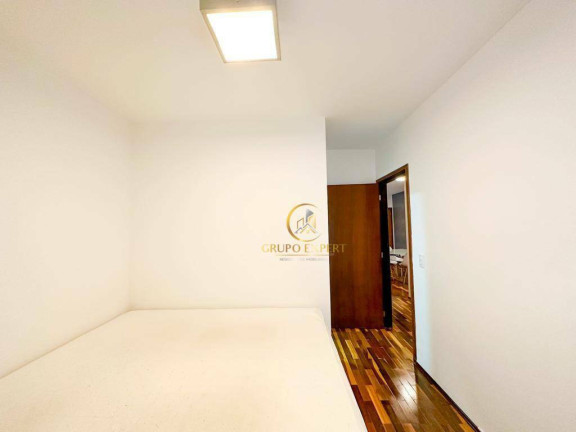Imagem Apartamento com 2 Quartos para Alugar, 74 m² em Jardim Aquarius - São José Dos Campos Imagem Apartamento com 2 Quartos para Alugar, 74 m² em Jardim Aquarius - São José Dos Campos