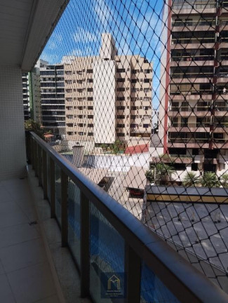 Imagem Apartamento com 3 Quartos para Alugar, 107 m² em Praia Da Costa - Vila Velha Imagem Apartamento com 3 Quartos para Alugar, 107 m² em Praia Da Costa - Vila Velha