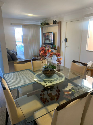 Imagem Apartamento com 2 Quartos à Venda, 72 m² em Dom Bosco - Itajaí Imagem Apartamento com 2 Quartos à Venda, 72 m² em Dom Bosco - Itajaí