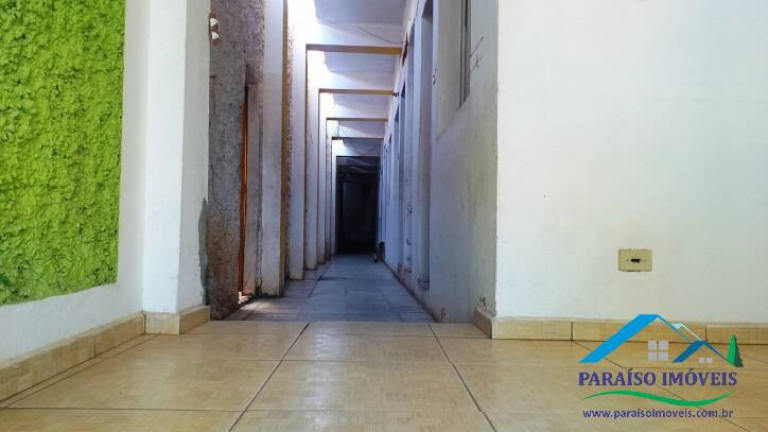 Imagem Imóvel Comercial à Venda, 640 m² em Centro - Paraisópolis Imagem Imóvel Comercial à Venda, 640 m² em Centro - Paraisópolis