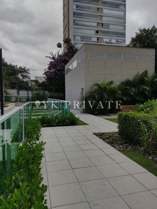 Imagem Apartamento com 1 Quarto à Venda, 34 m² em Perdizes - São Paulo Imagem Apartamento com 1 Quarto à Venda, 34 m² em Perdizes - São Paulo